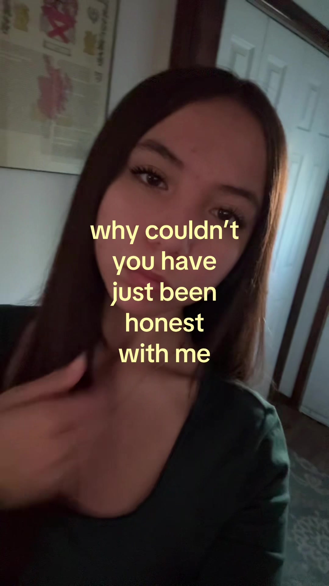 @⃟