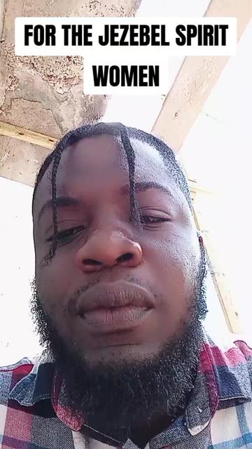 @🇯🇲RealYouth₹Motivations🇯🇲