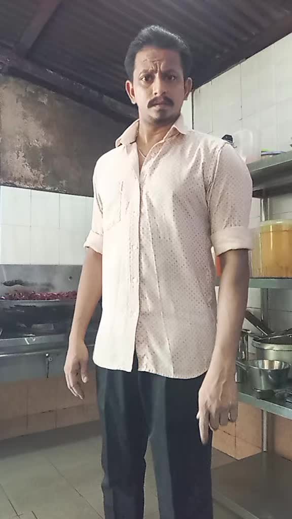 @🇮🇳Tik Tok🇲🇾 @kajas💞🌹