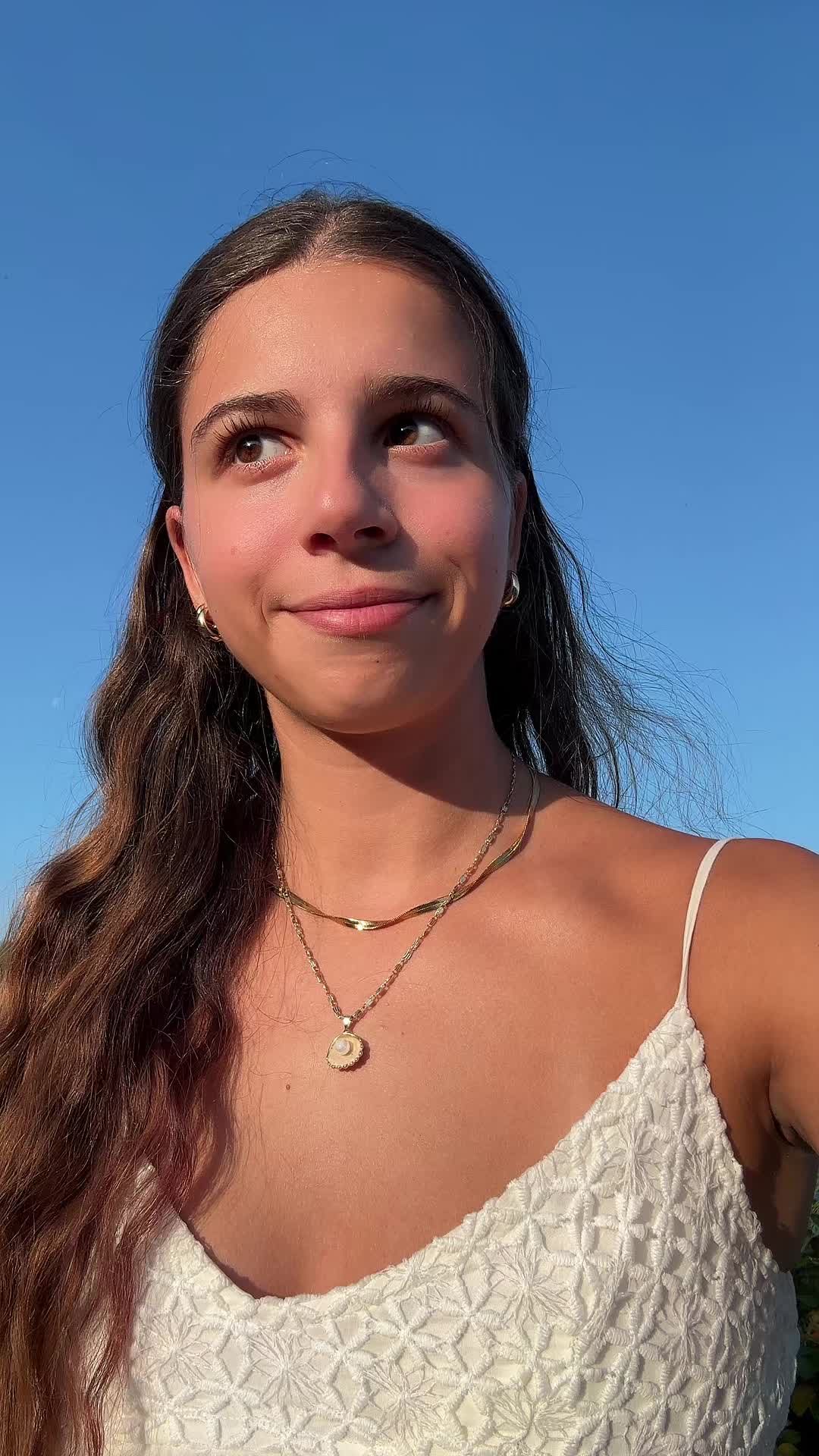 @rs.coconut