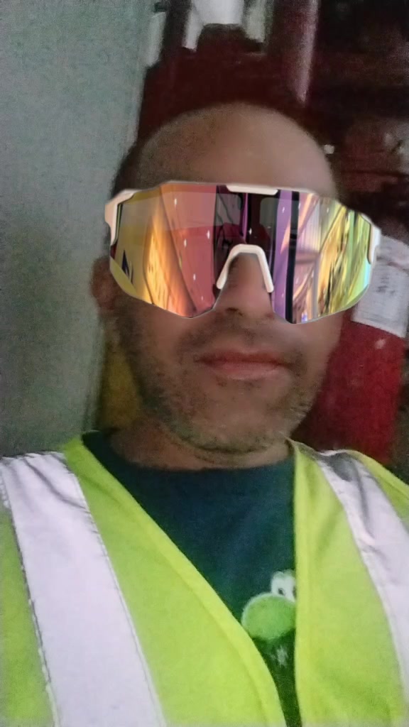 @muñeco sexy 😃