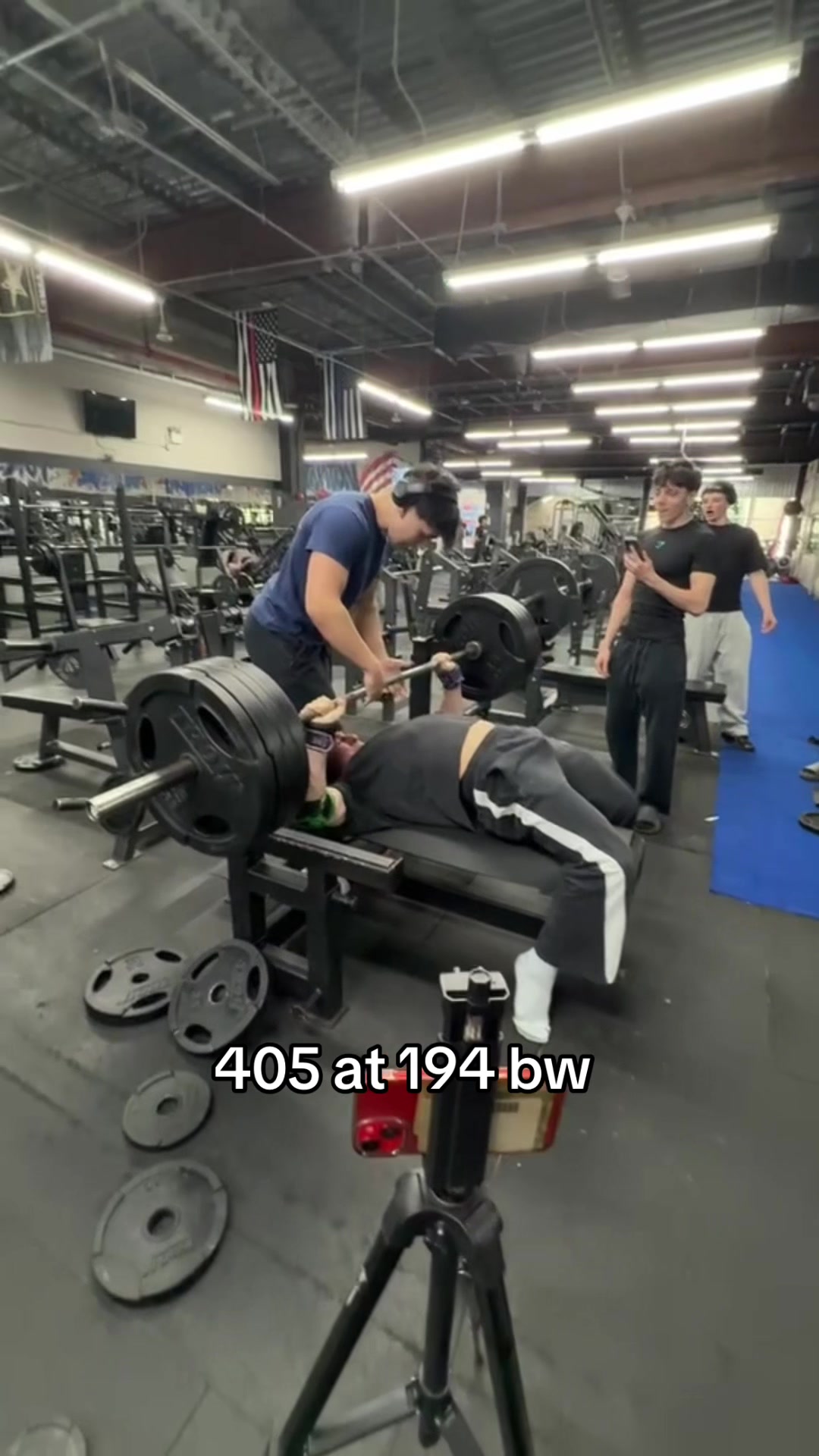 @vito lifts