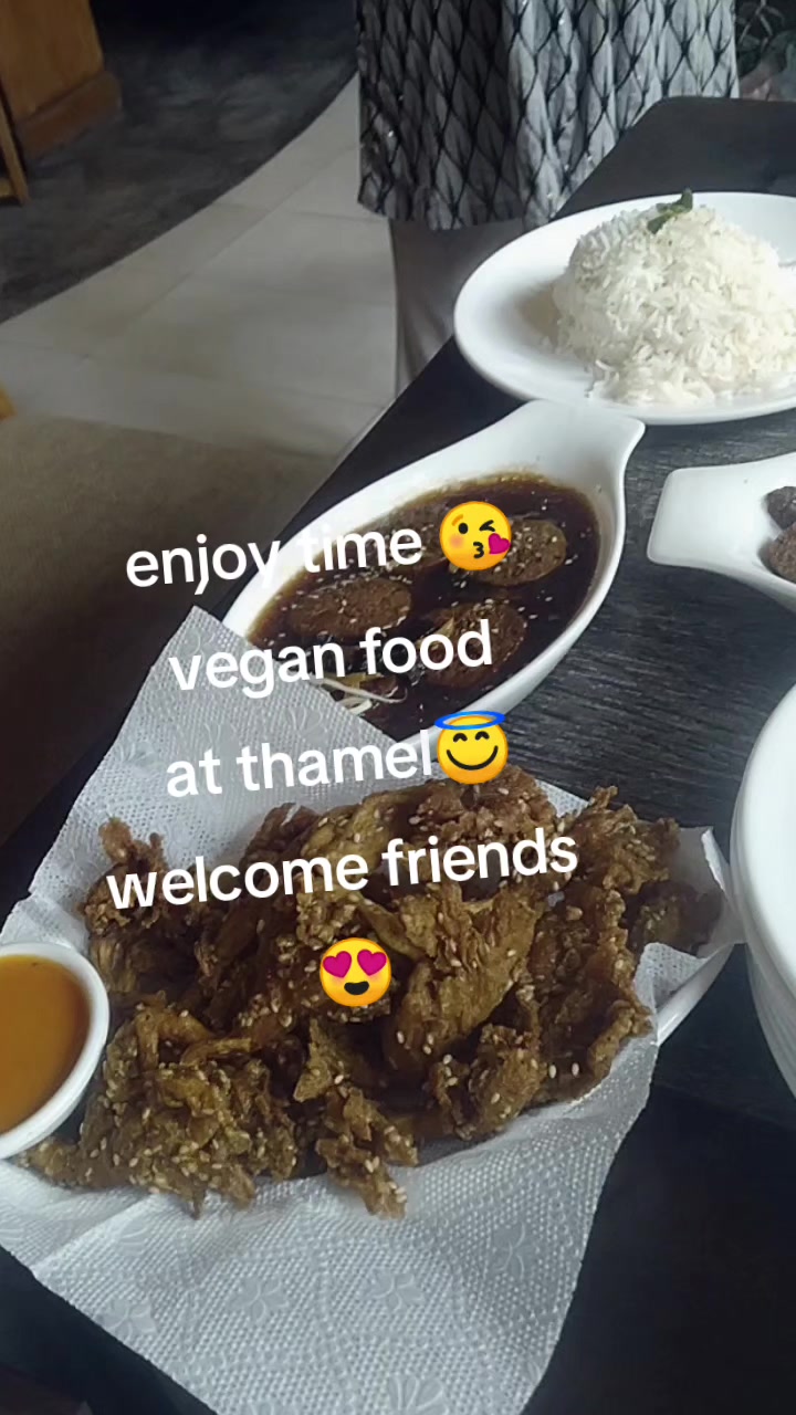 @minalika