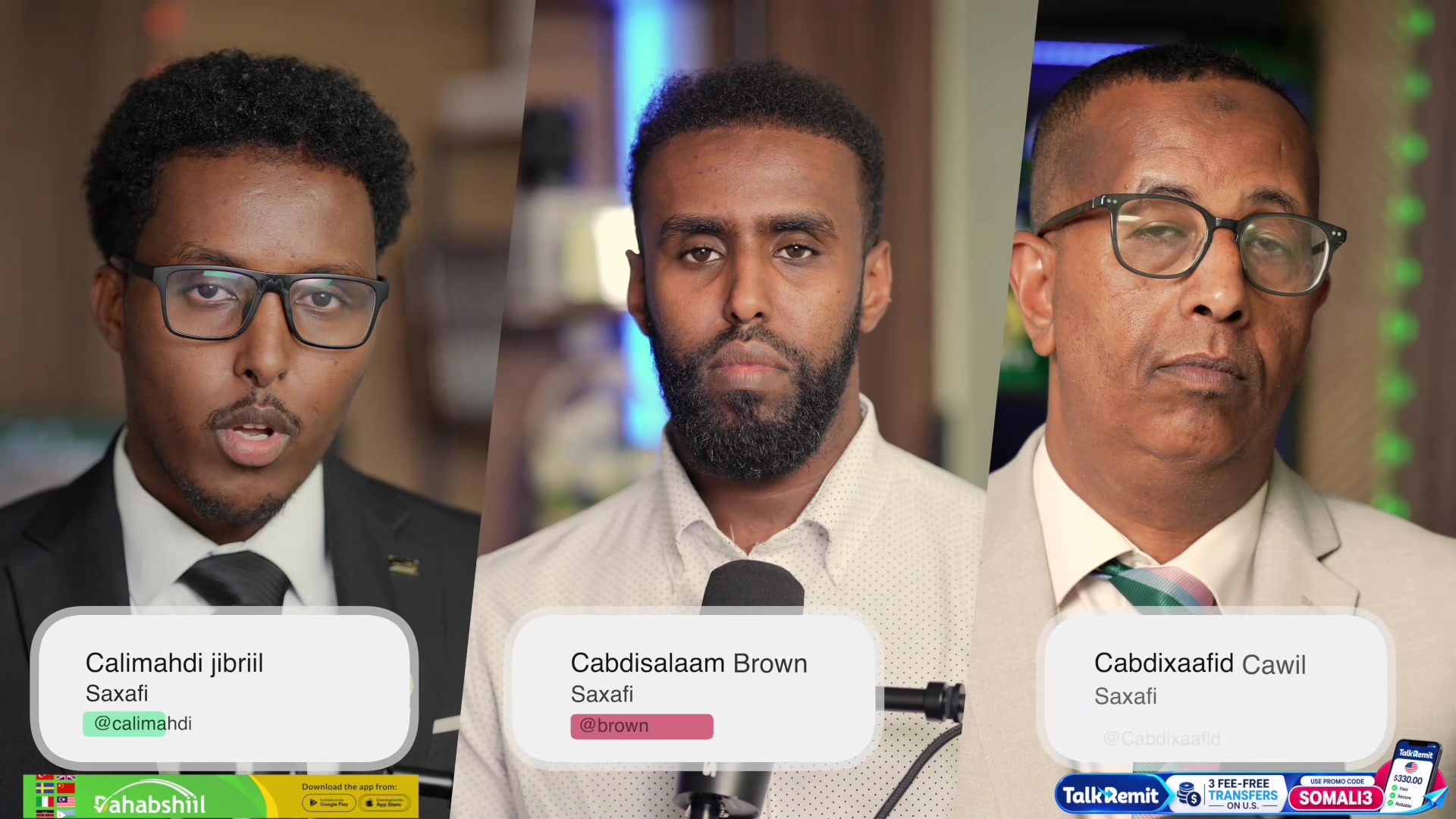 @Abdisalam Brown1