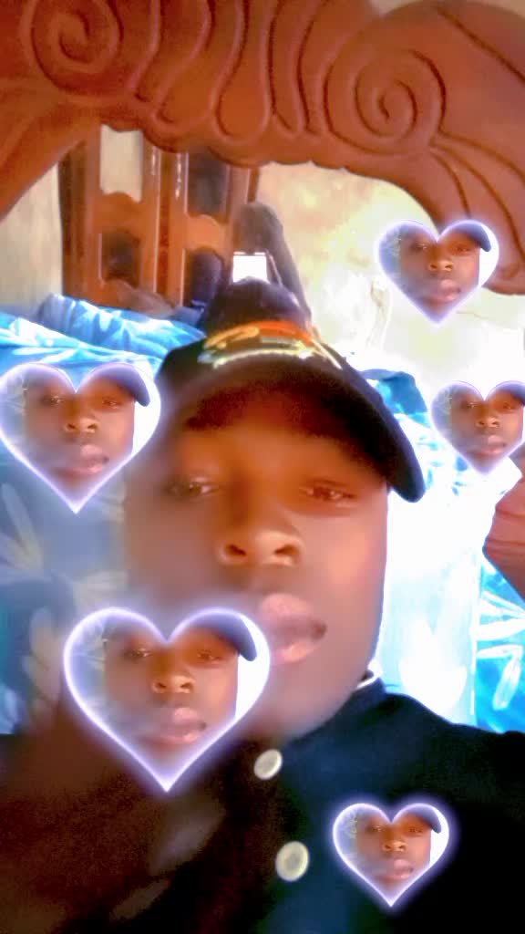 @Adama Konate