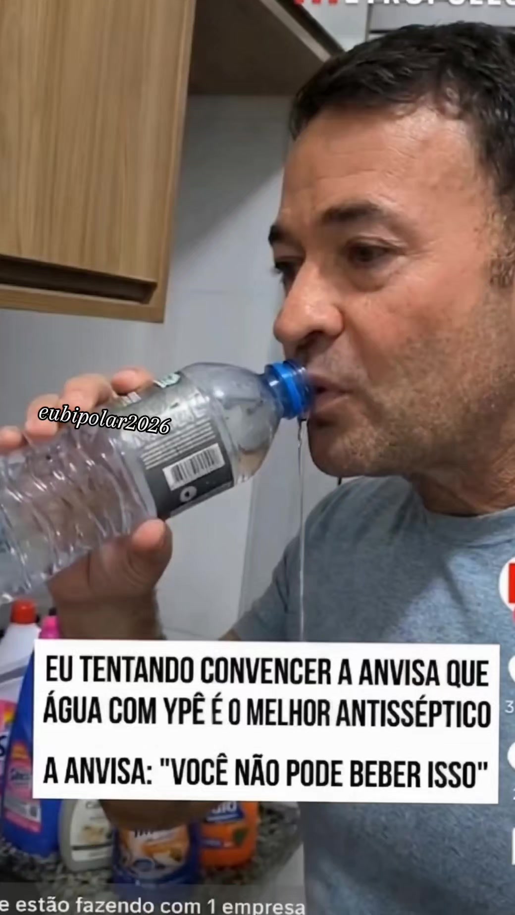@eubipolar2026