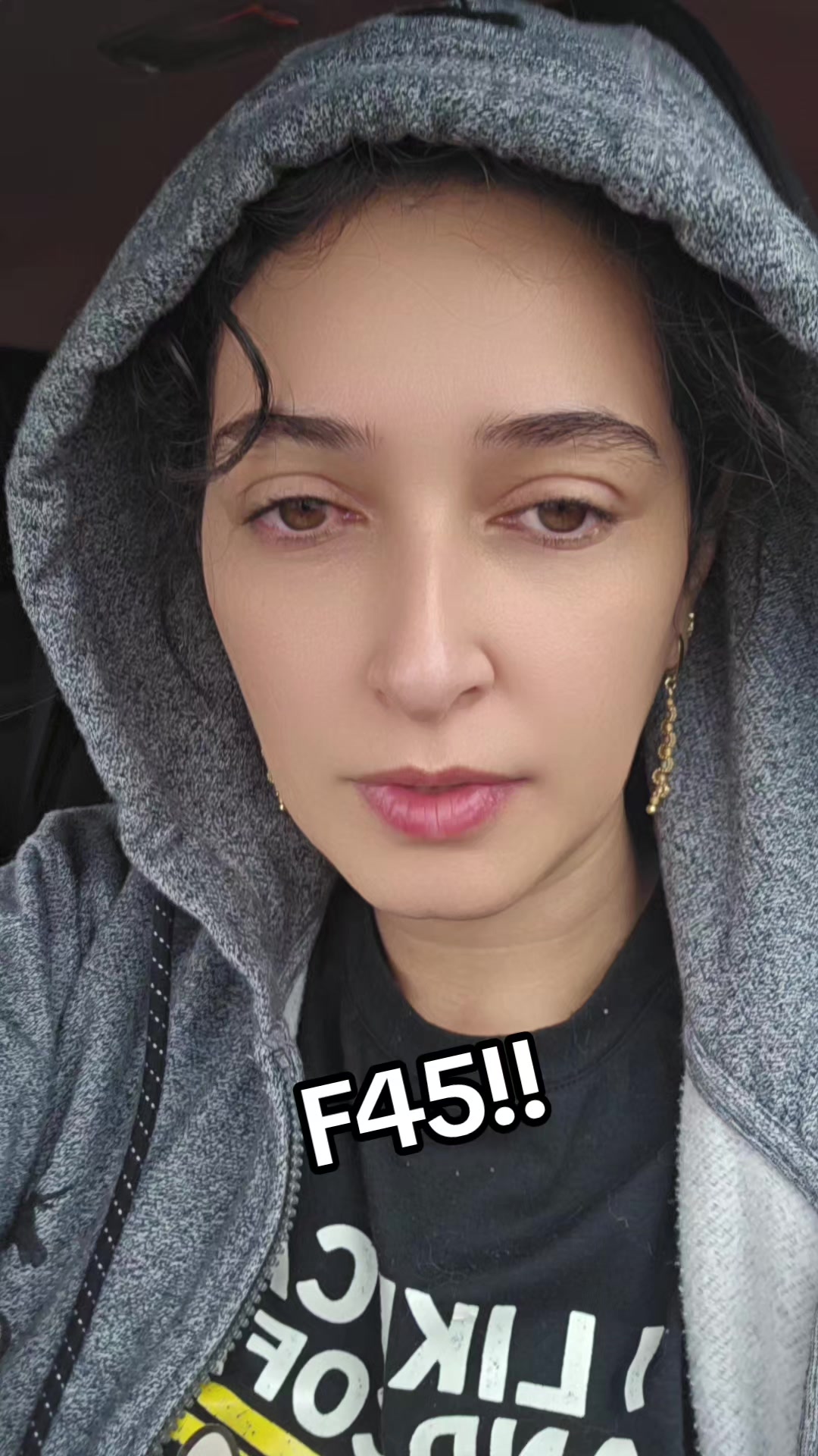 @🇹🇳Jihed