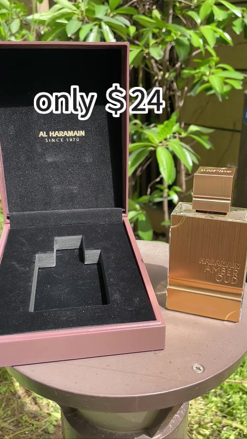 @lzlzshop