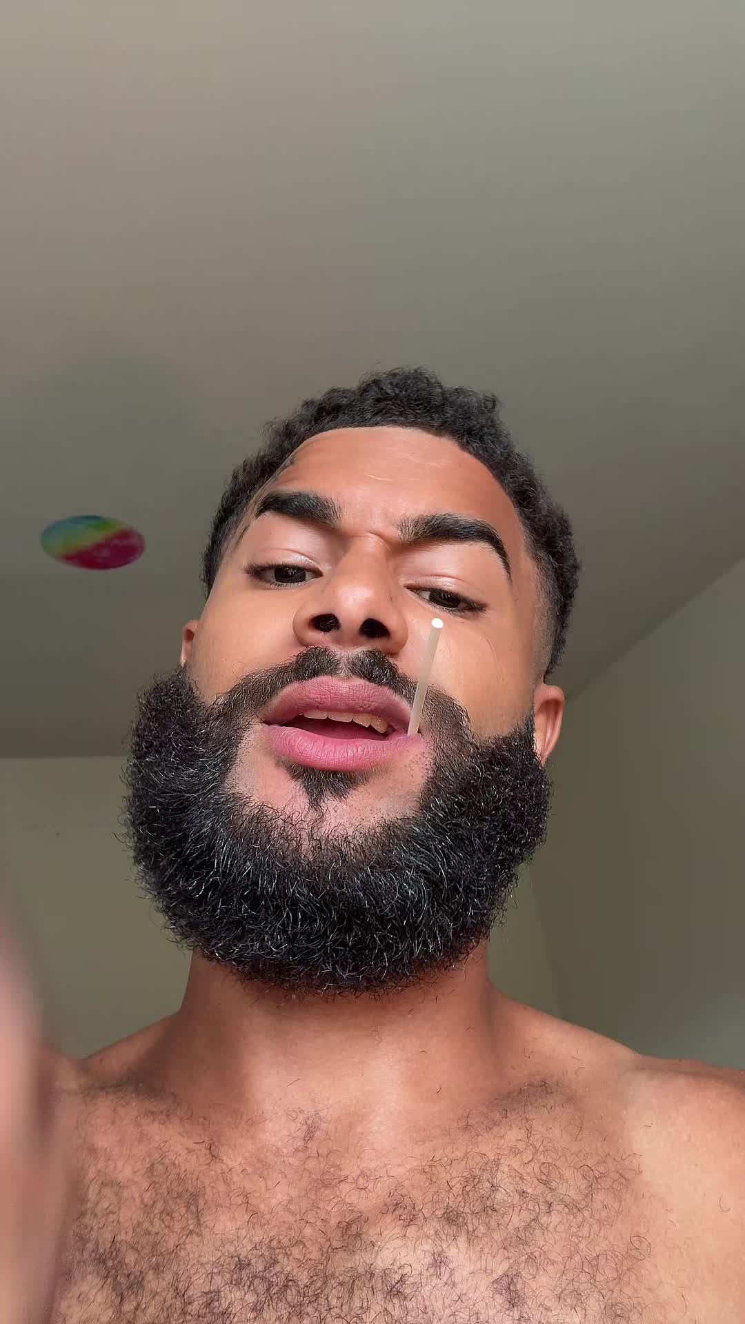 @V1hunnid