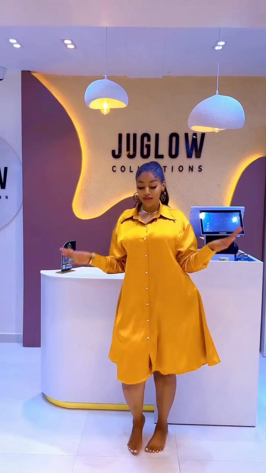 @james cosmetic Tanzania