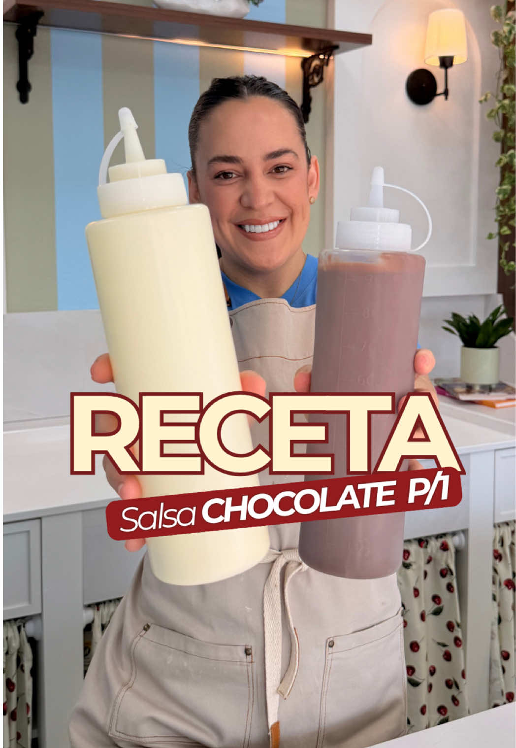 @Carina Lovera Repostera G