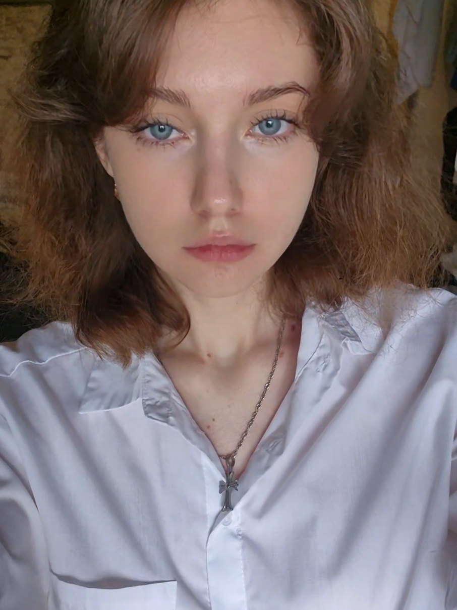 @SKAAAAAM