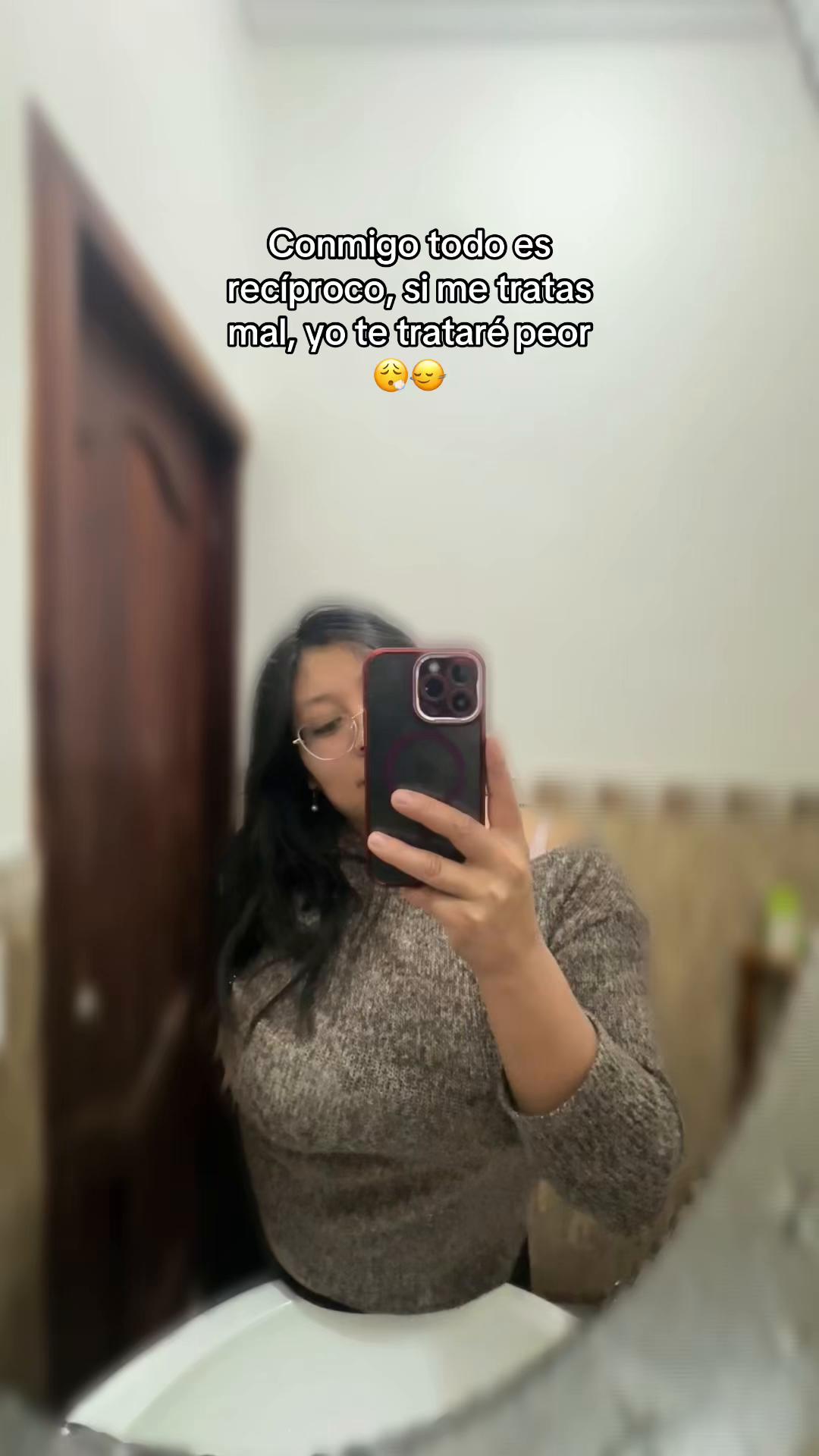 @🦋 Liaa 🦋