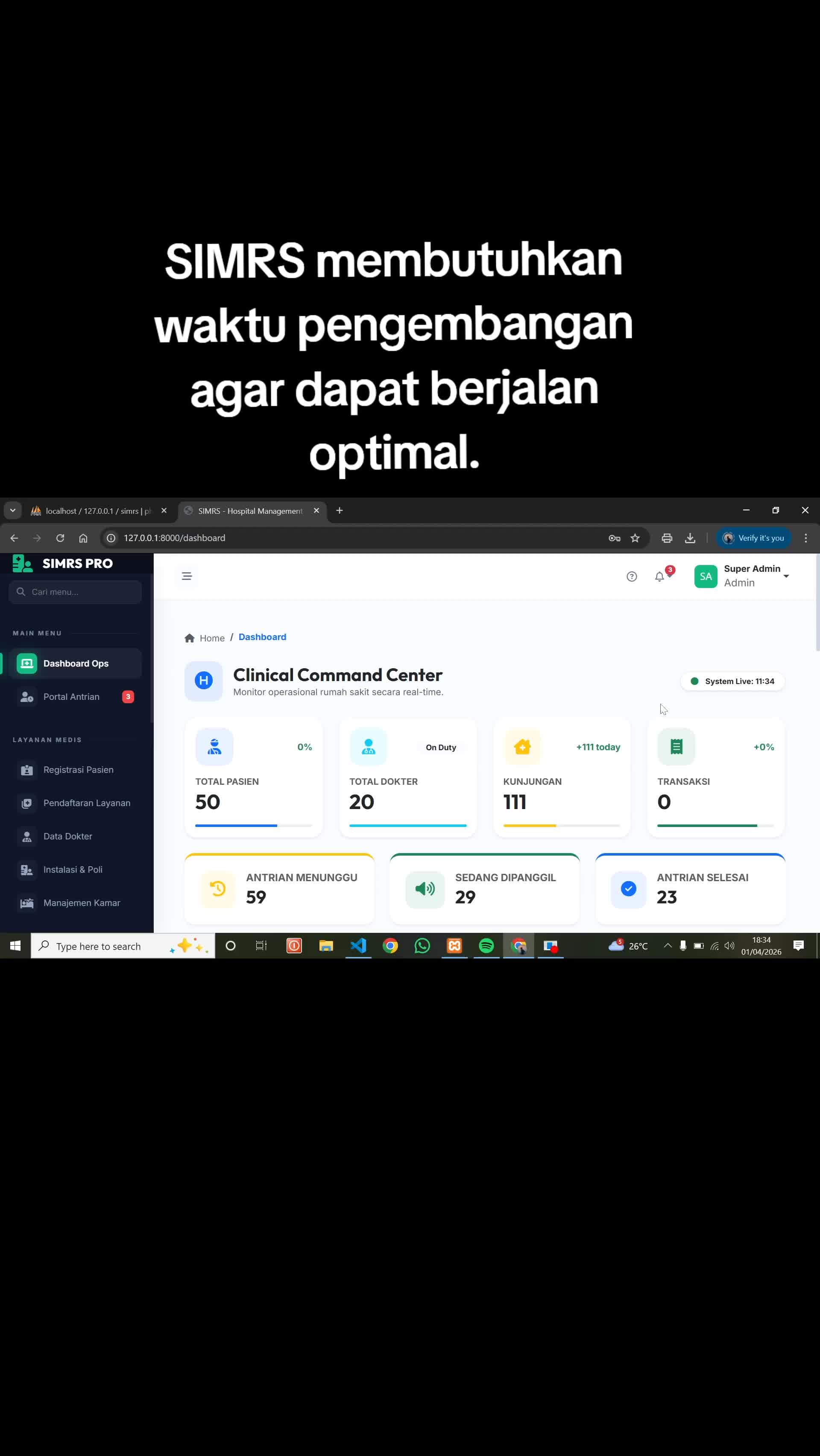 @Alben || Web Developer