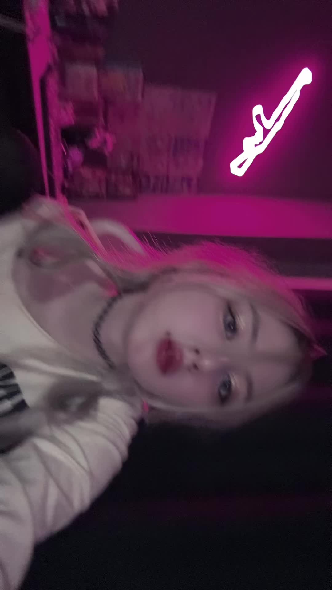 @виччи:3