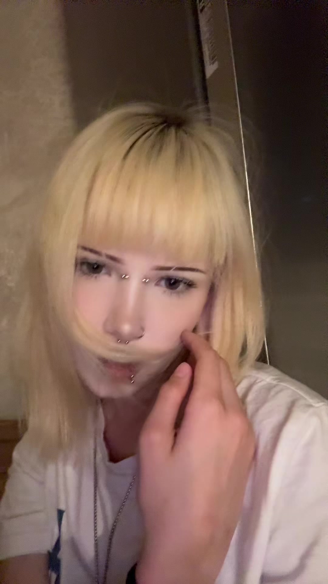 @trwovaa