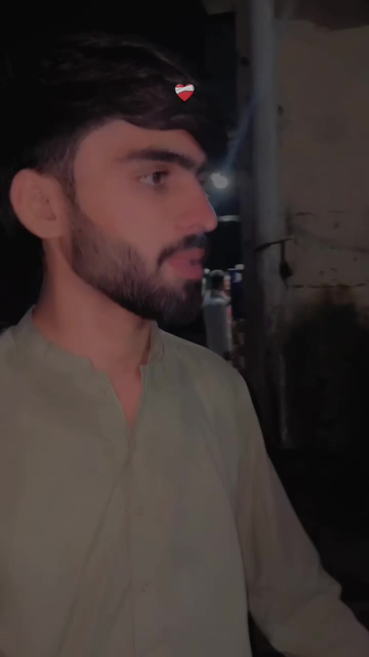 @سیٹھ عثمان🤍