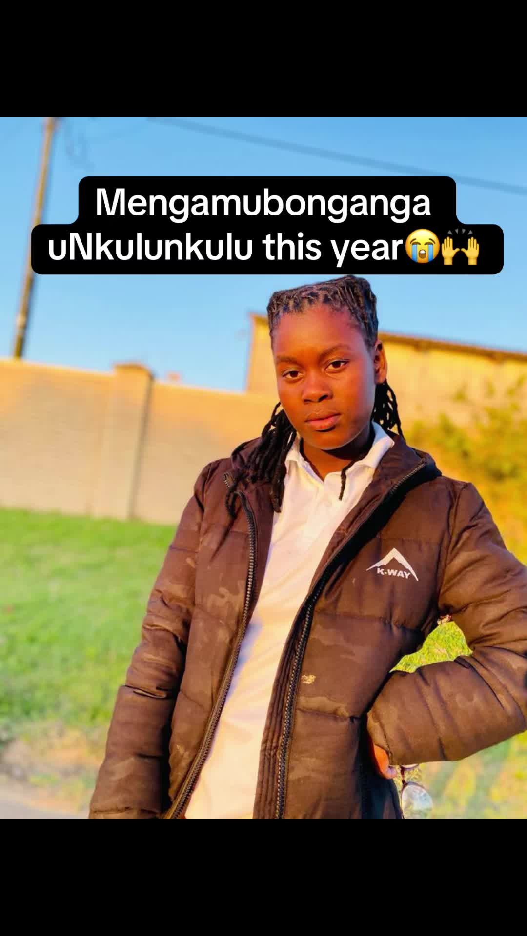 @MakaGuccikay1owes2akekho
