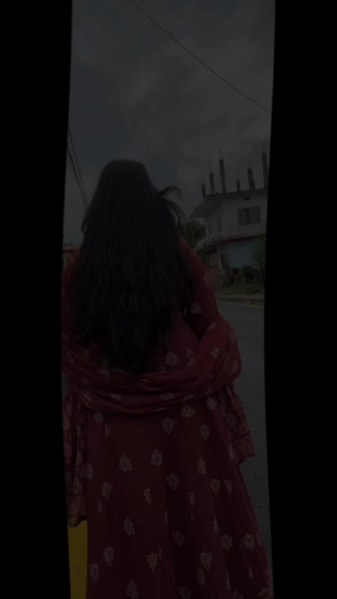 @Priyanka Shah