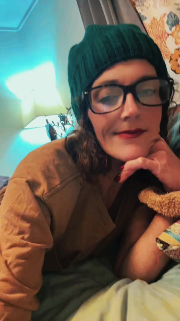 @whitneysellers99