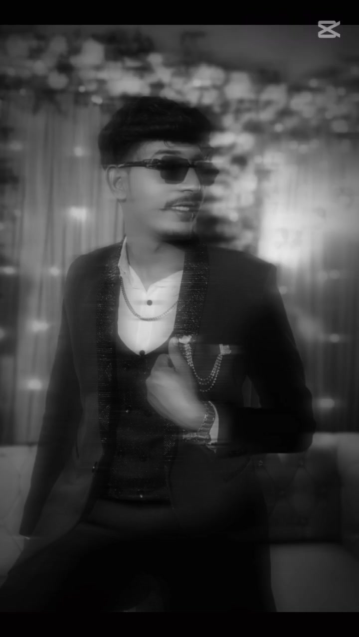 @Arush Roy 01