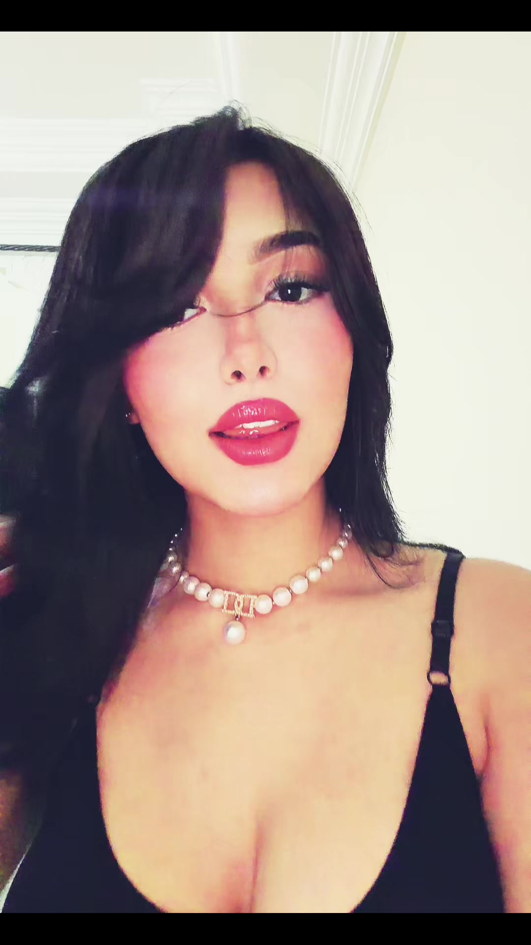 @👸🏻