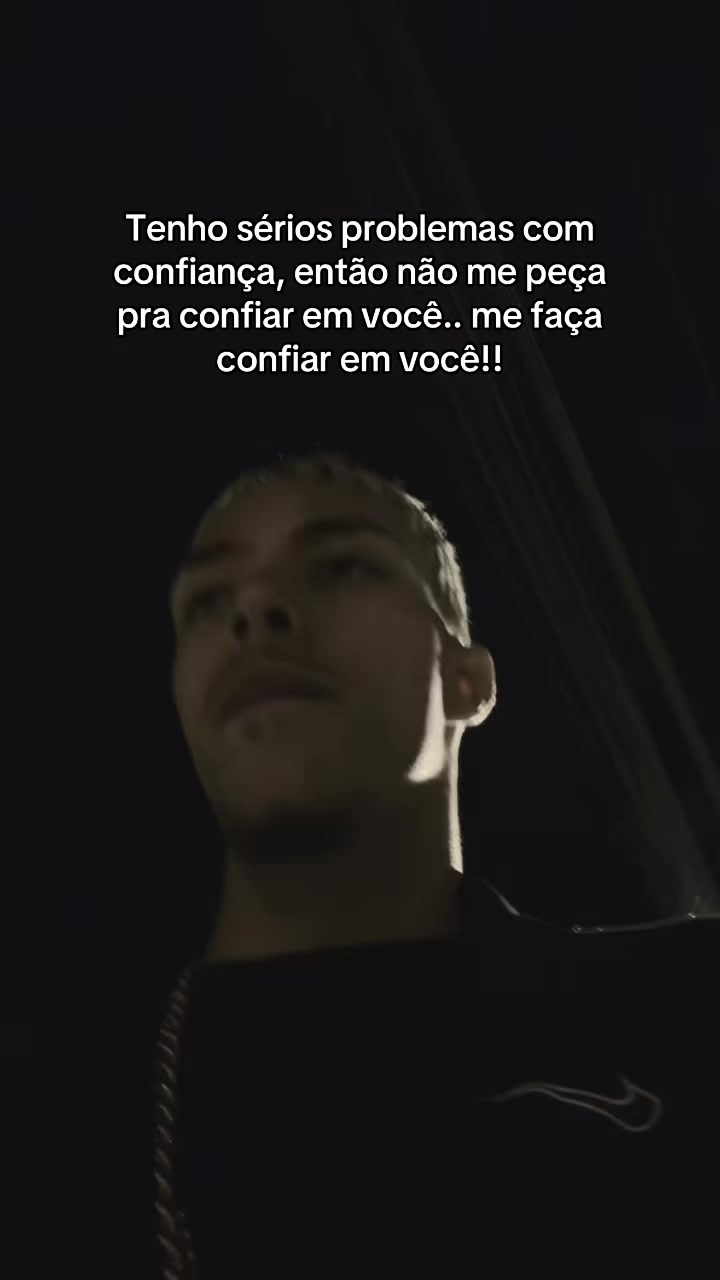 @gv 🕷️
