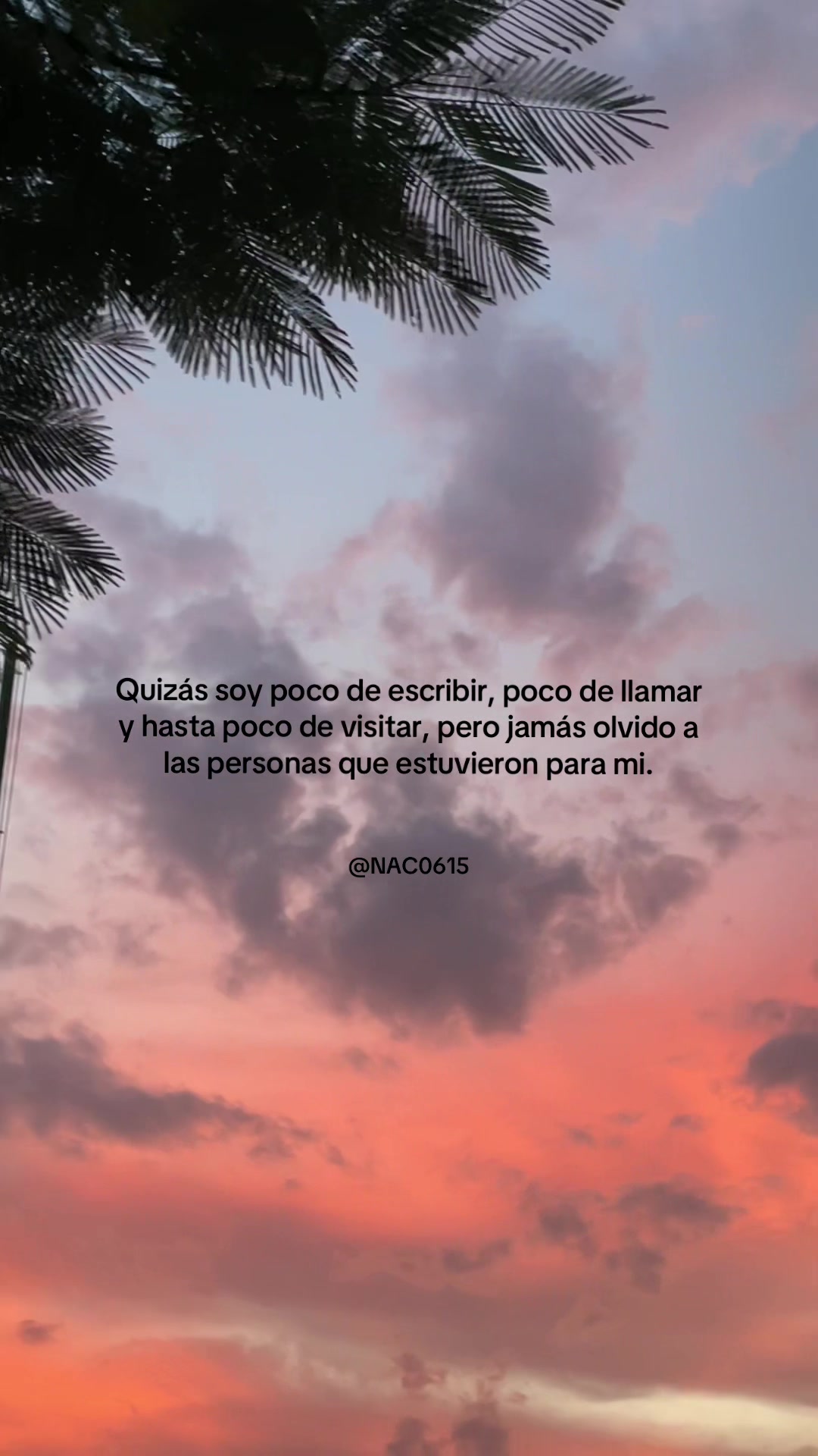 @N A C 🤍
