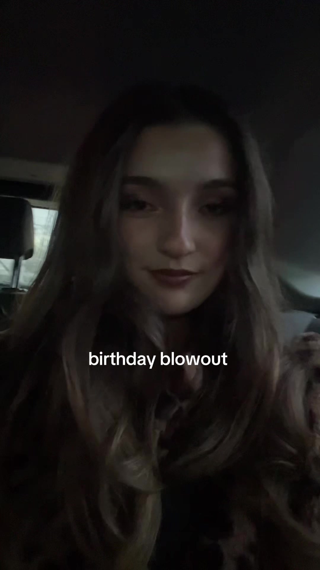 @Sasha🌺