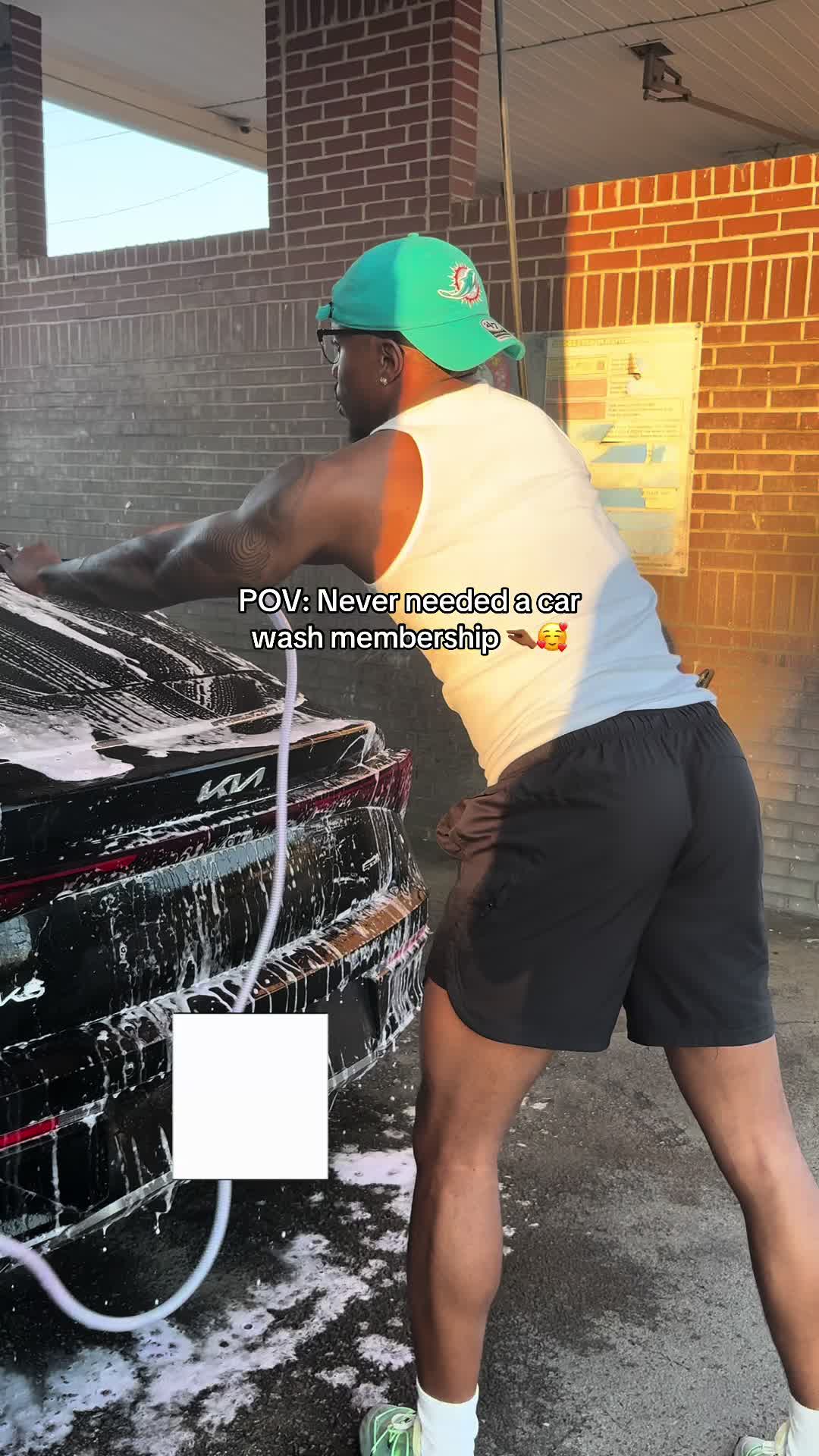@lifeofdas_