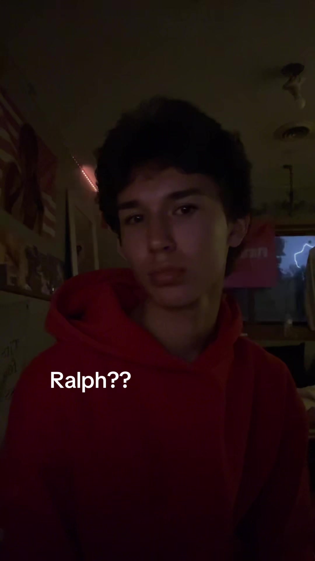 @cashmichael00