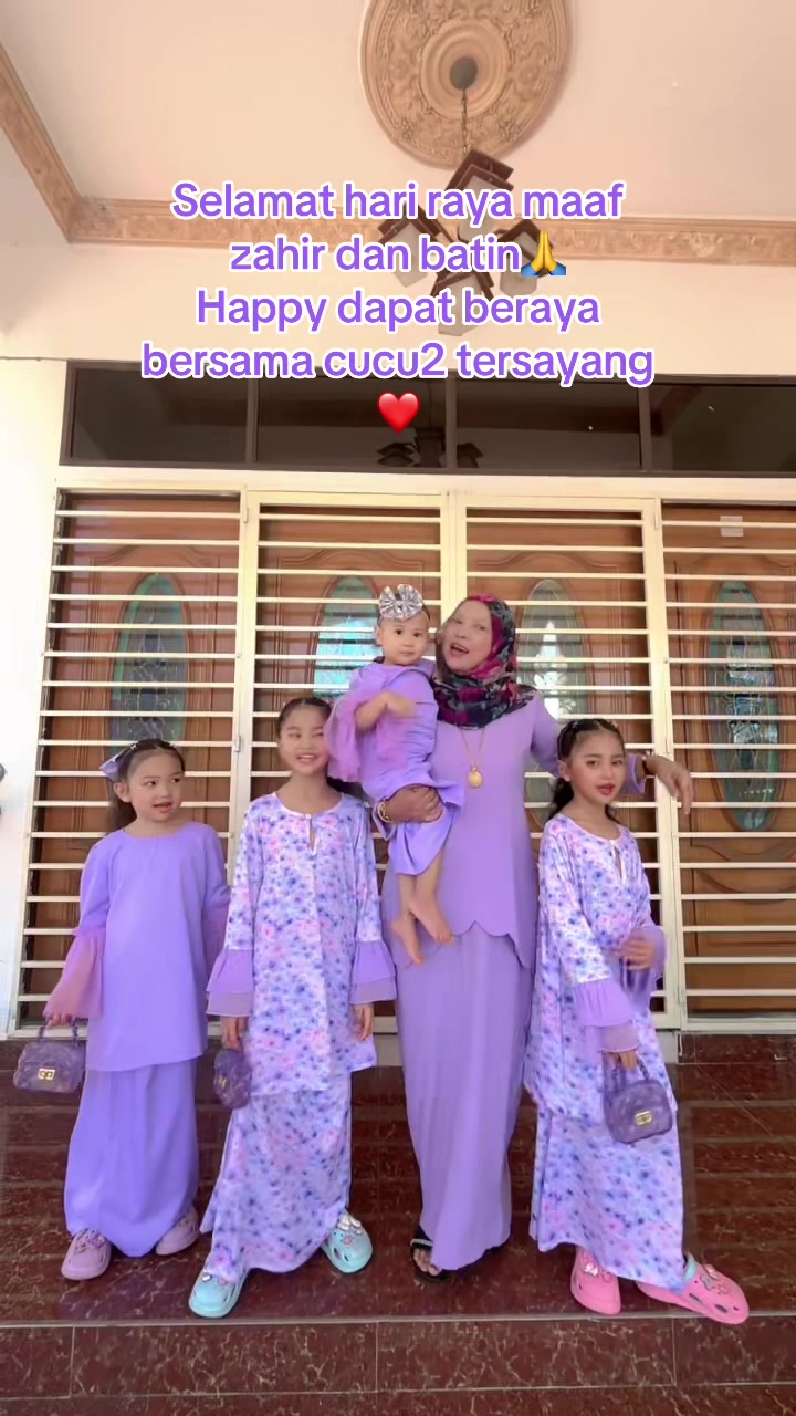 @KAR FATIMAH
