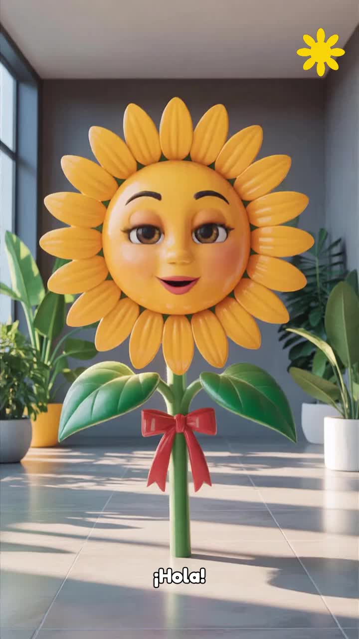 @thegardener.shop