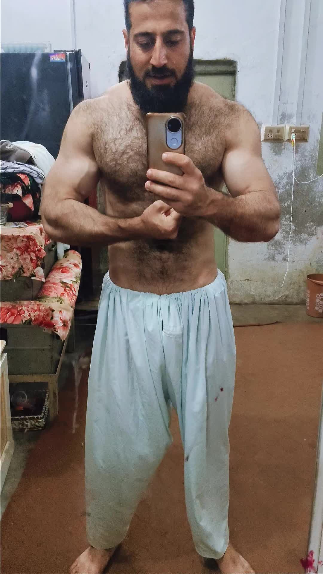 @Fitness king