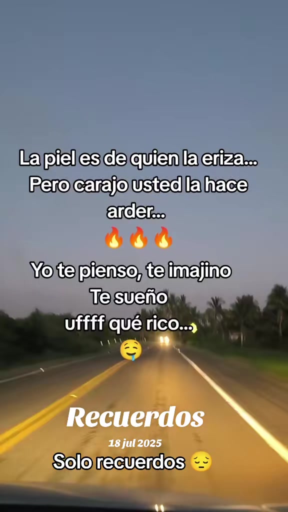 @️