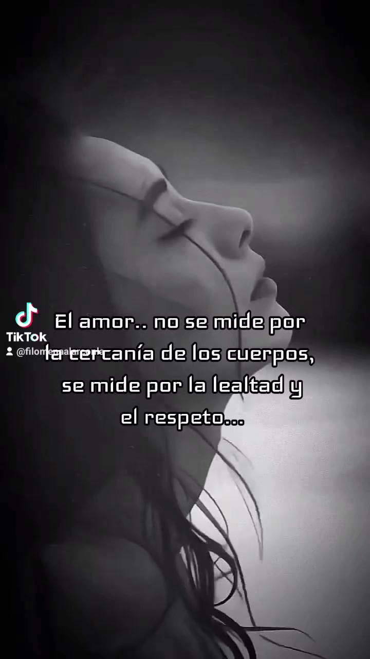 @Filomena Alarcón Lara