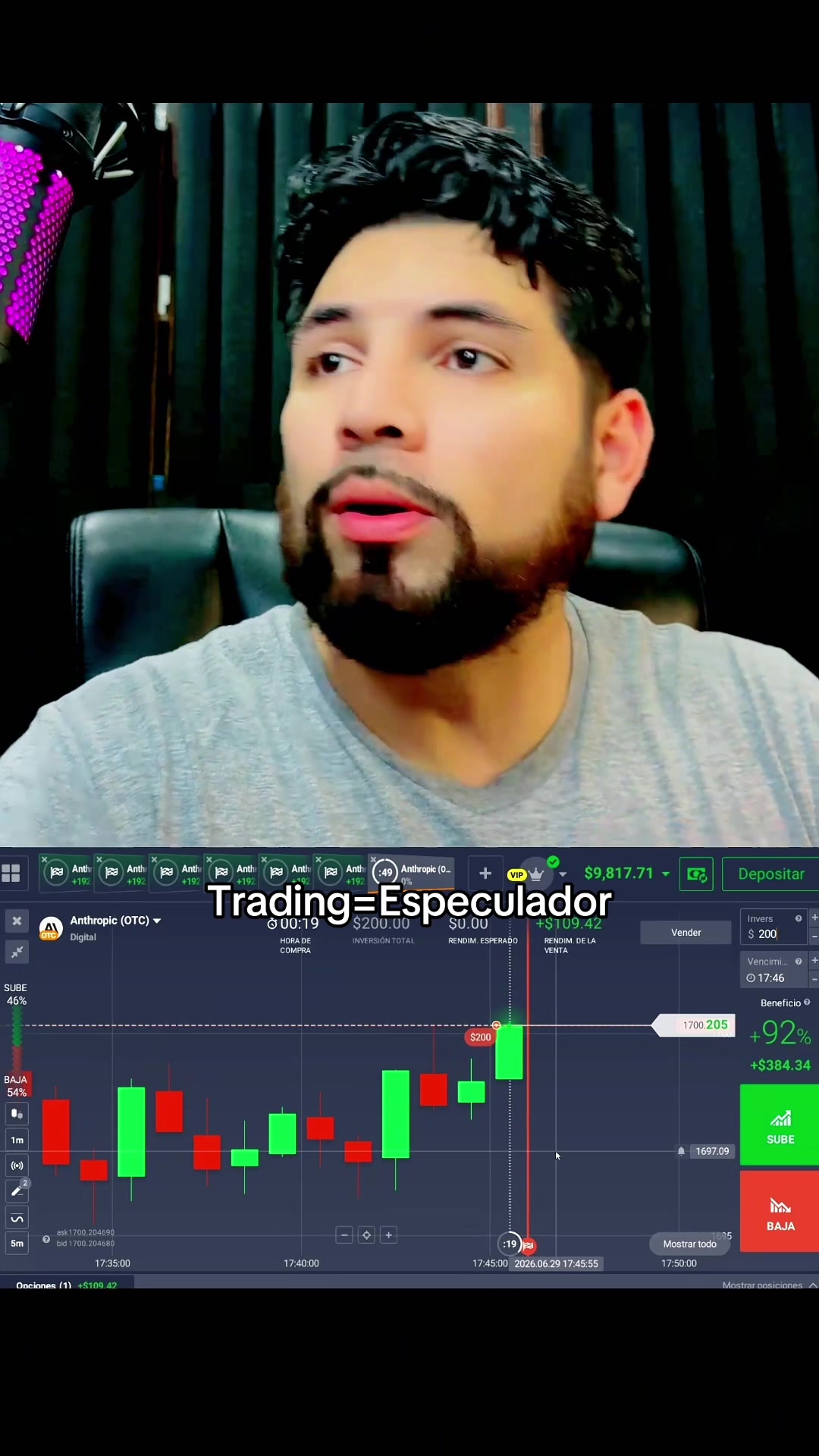 @alextraderforex