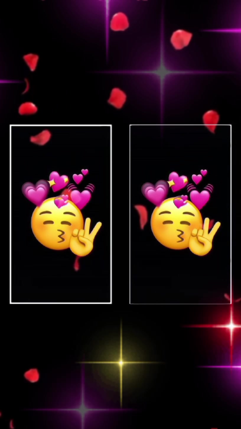 @JANJA🖤