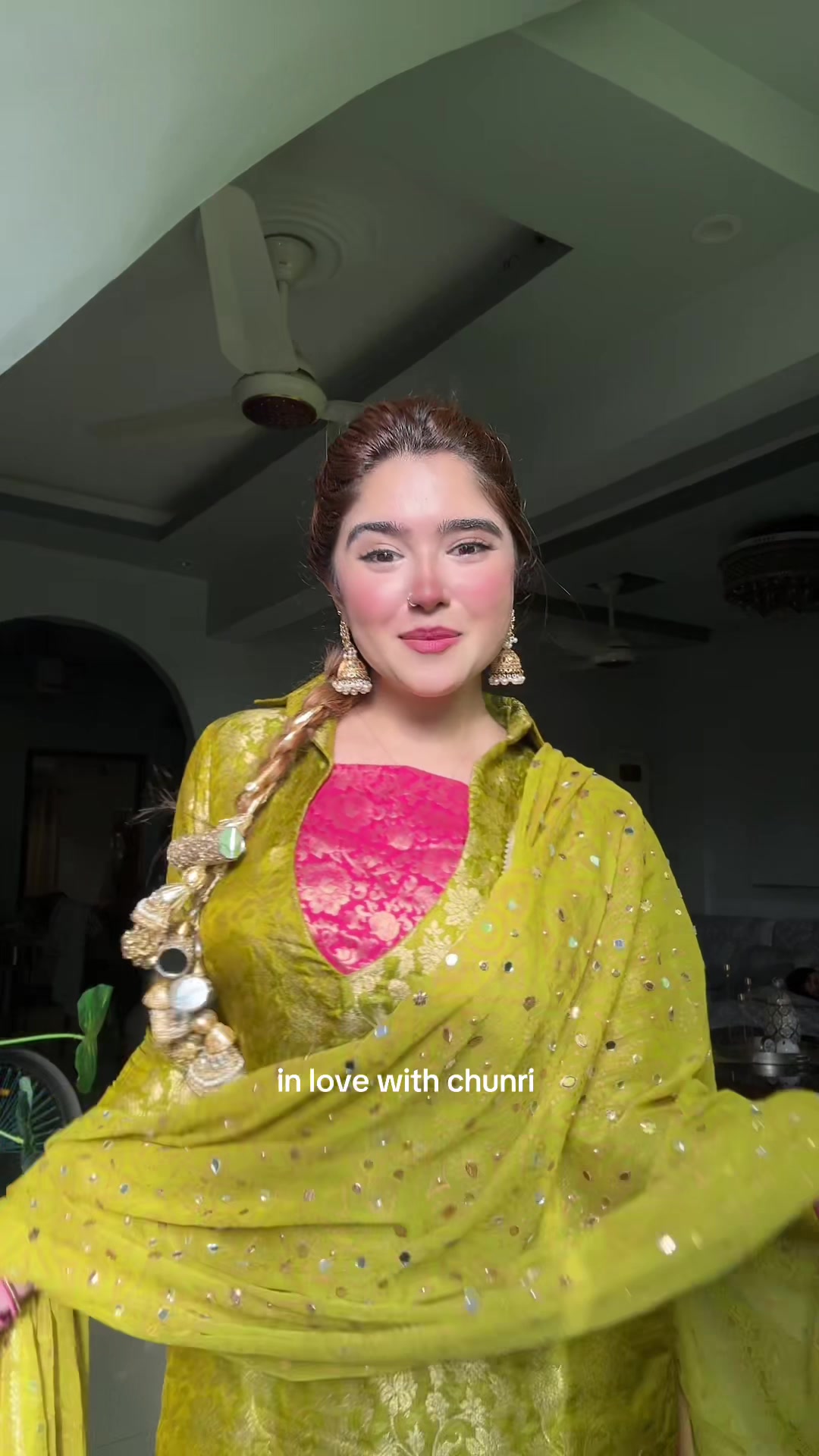@Kashaff_Ali