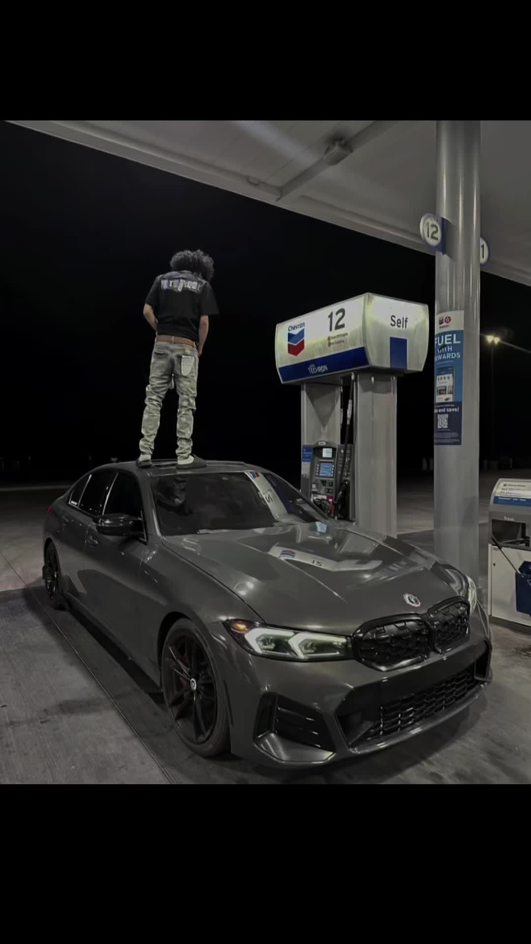 @foreign.rev