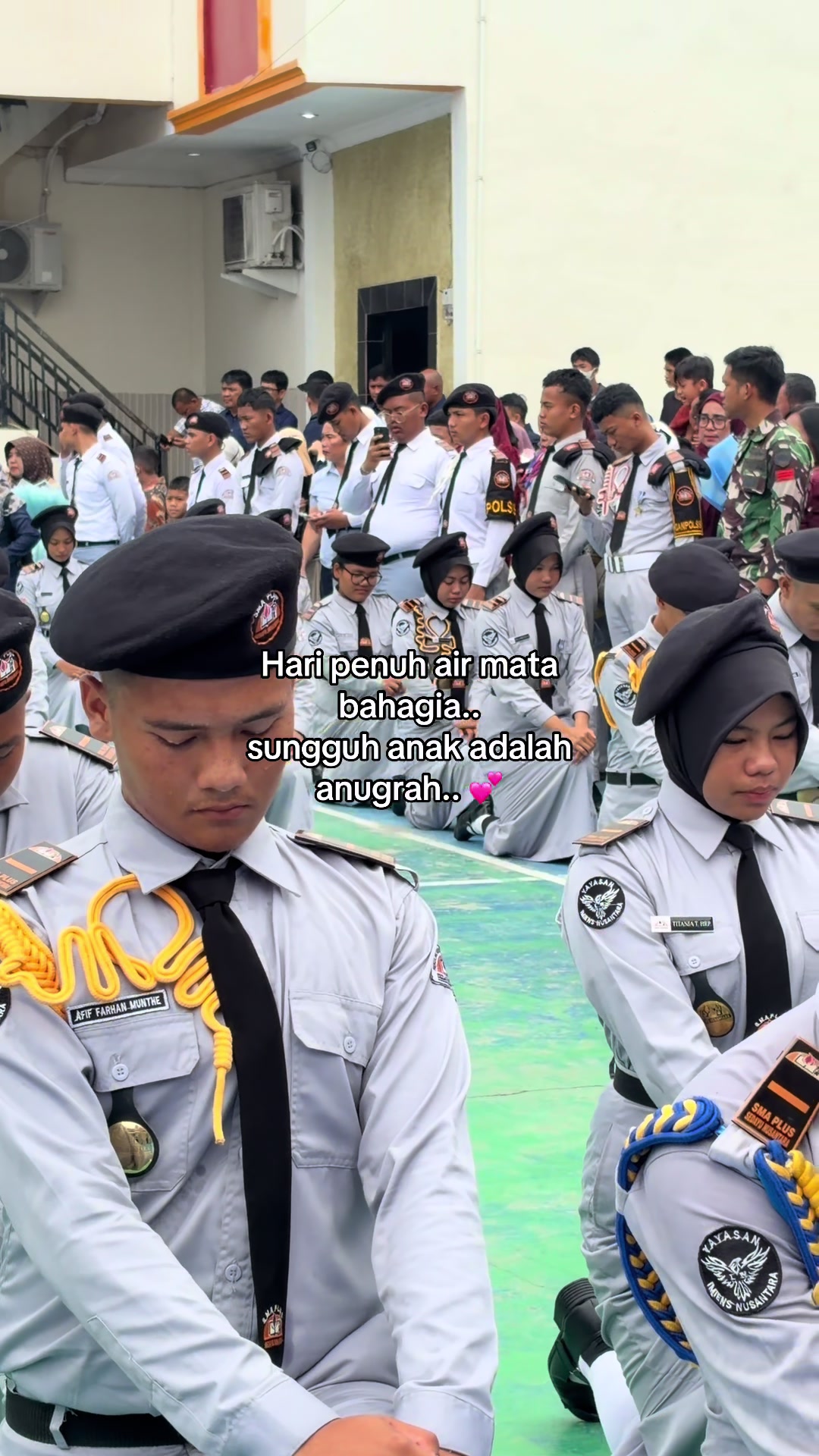 @Kasek-SMAPlusSedayuNusantara