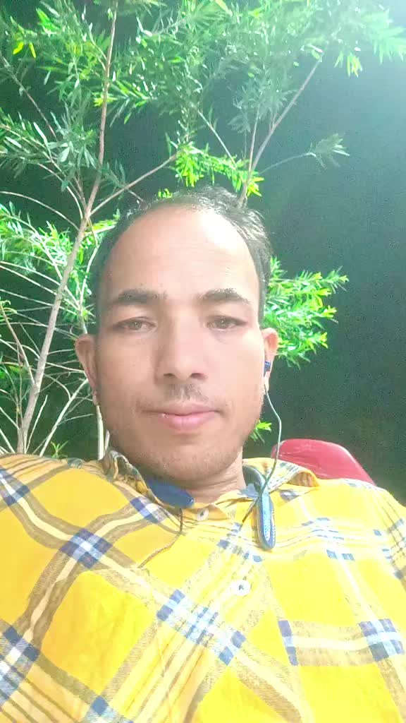 @raj xehttri🇳🇵रूकूममेली