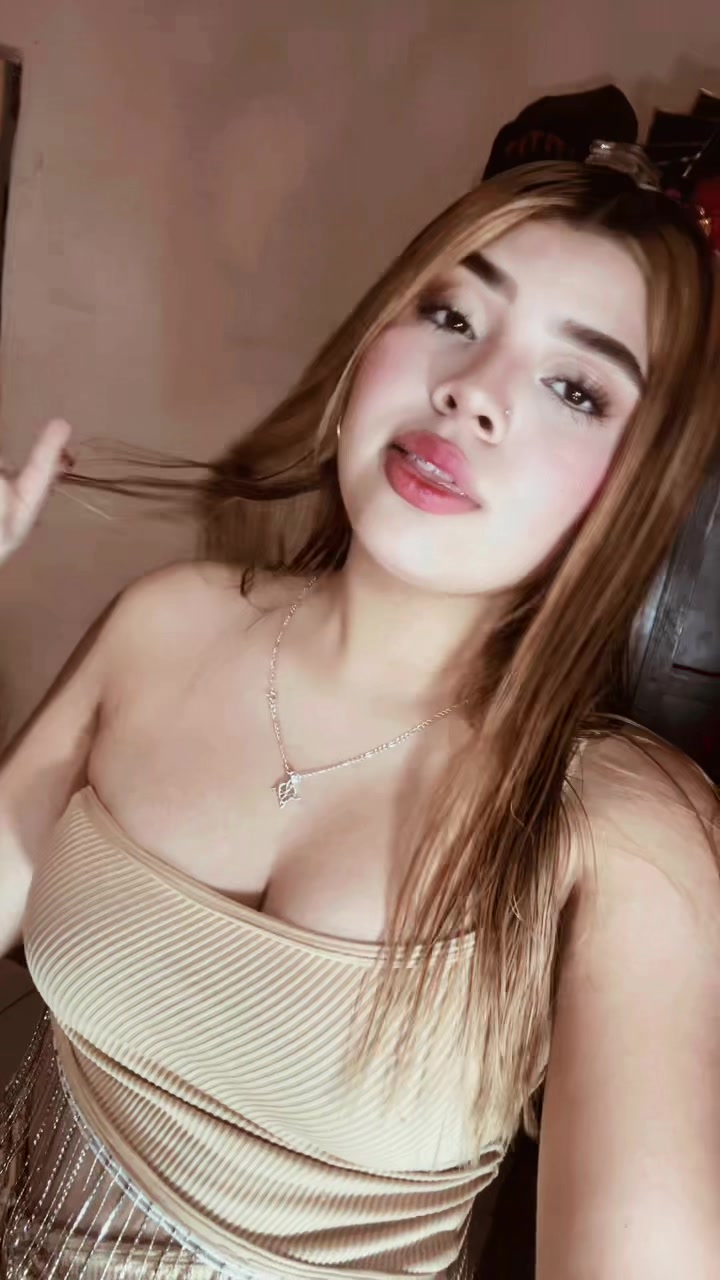 @m.rios260