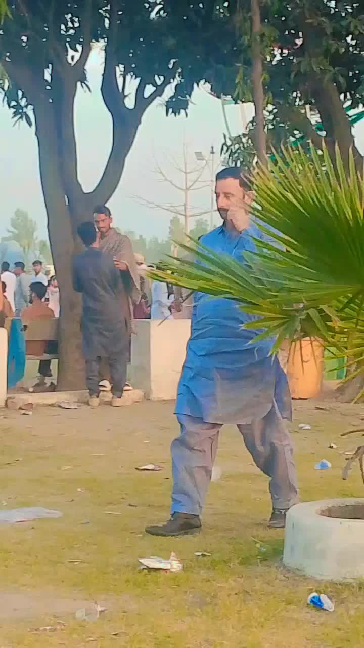 @Tasawar Gondal