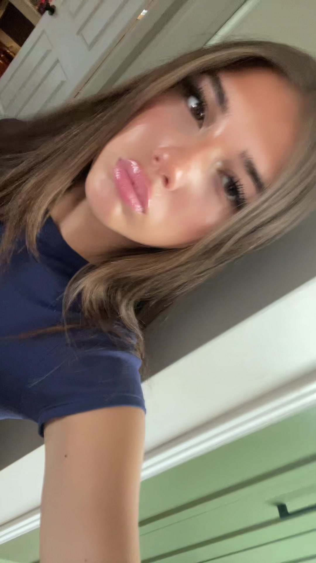 @audrey