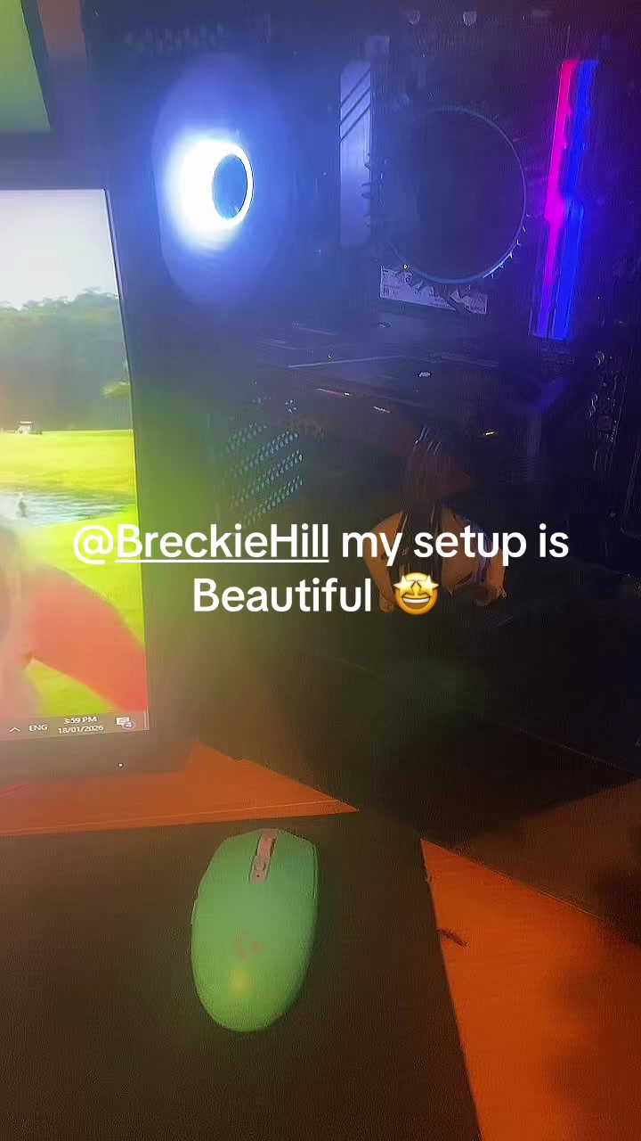 @🏆