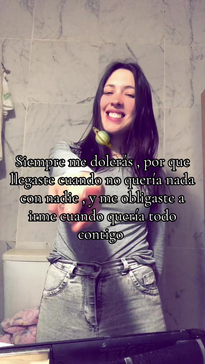 @TULY  L&Oacute;PEZ🦋