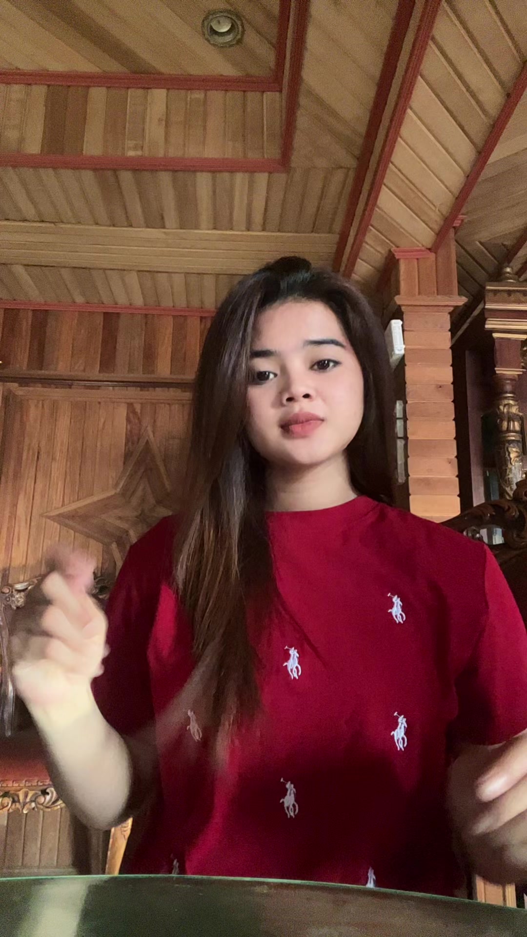 @A.Pertiwi25