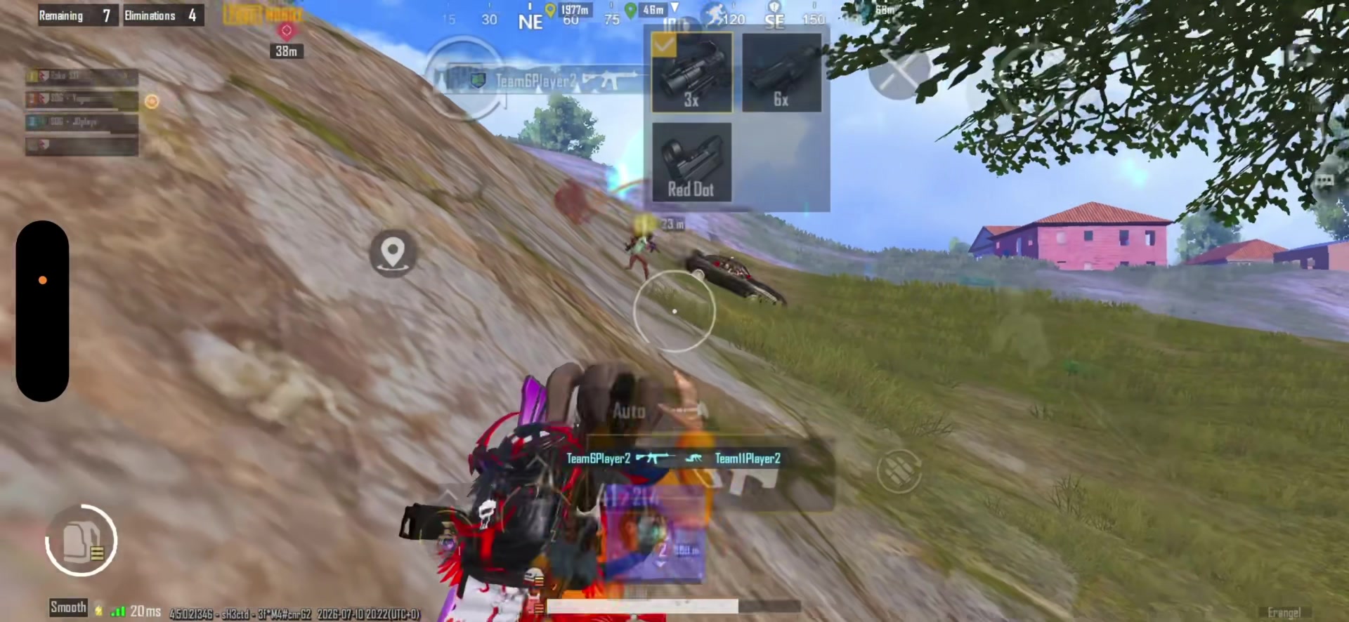 @r7JDPLAYS