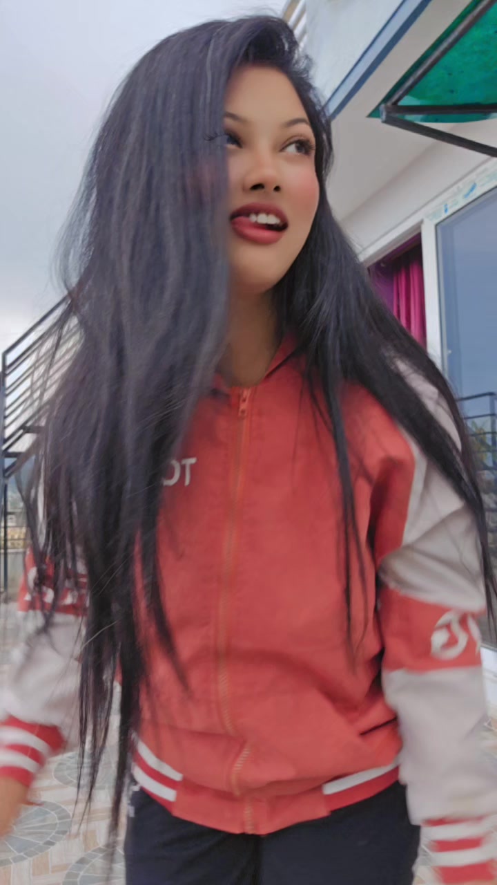 @Suzi